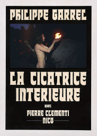 Film cover