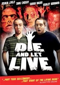 Movie cover
