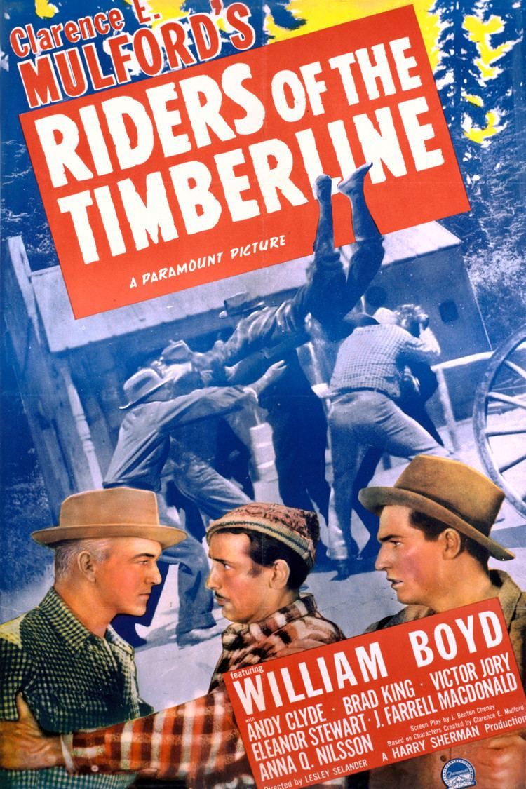 Film Cover