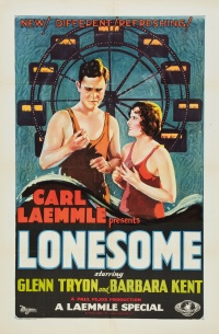 Film Cover