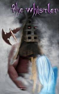 Movie cover