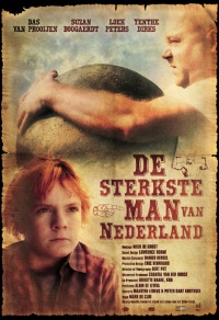 Film cover