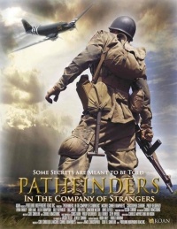 Film cover