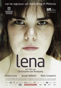 Film Cover