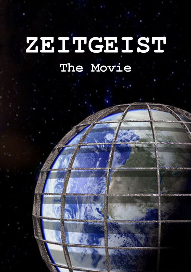 Film Cover