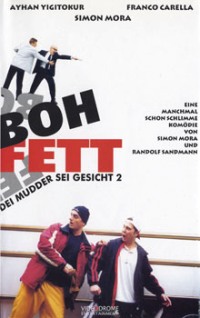 Film Cover