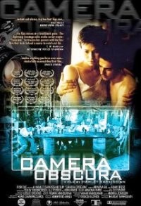 Movie cover