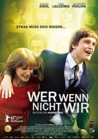 Film Cover