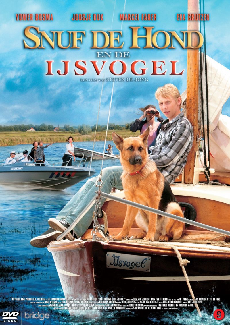 Film Cover