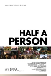 Movie cover