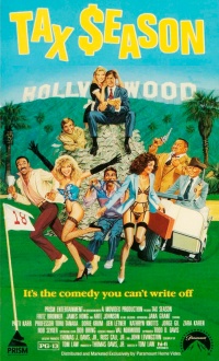 Movie cover