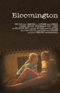 Film Cover