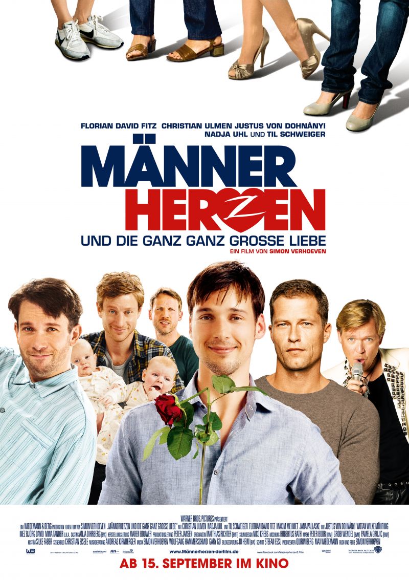 Film Cover