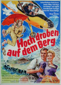 Movie cover