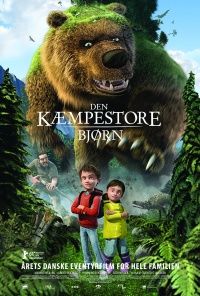 Film Cover