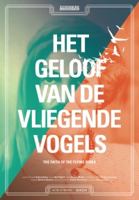 Movie cover