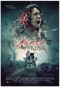 Movie cover
