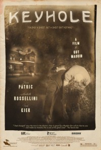 Film Cover
