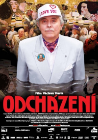 Movie cover