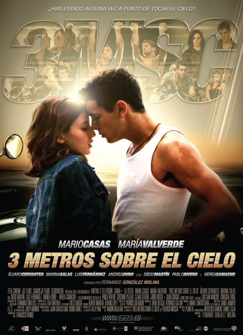 Film Cover