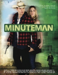 Film cover