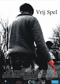 Film cover