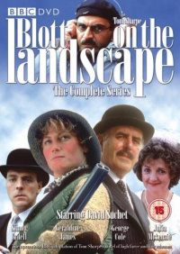 Movie cover