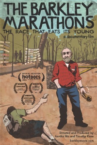 Film Cover