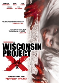 Movie cover