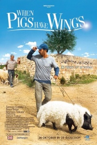 Film Cover