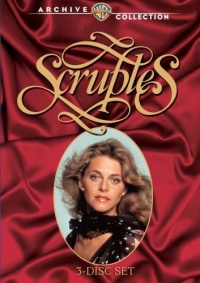 Movie cover