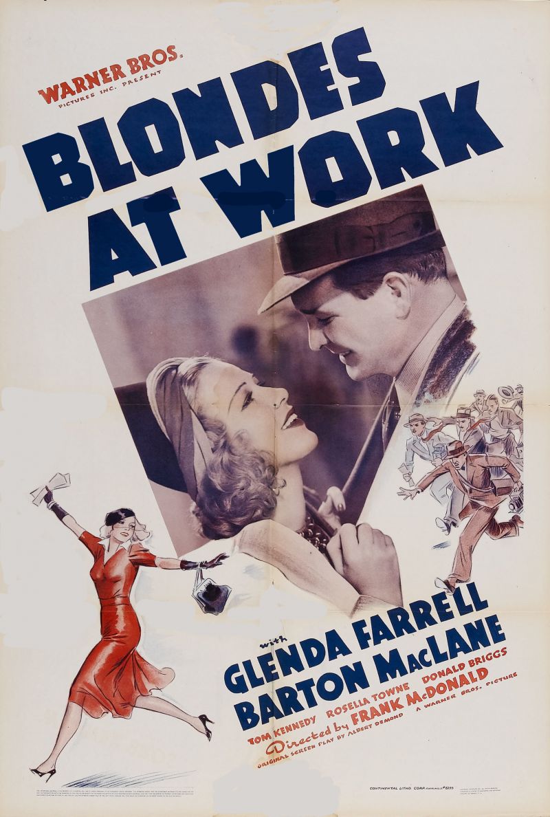 Film Cover