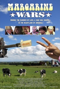 Movie cover