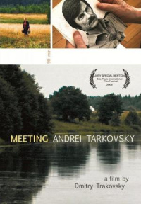 Film cover