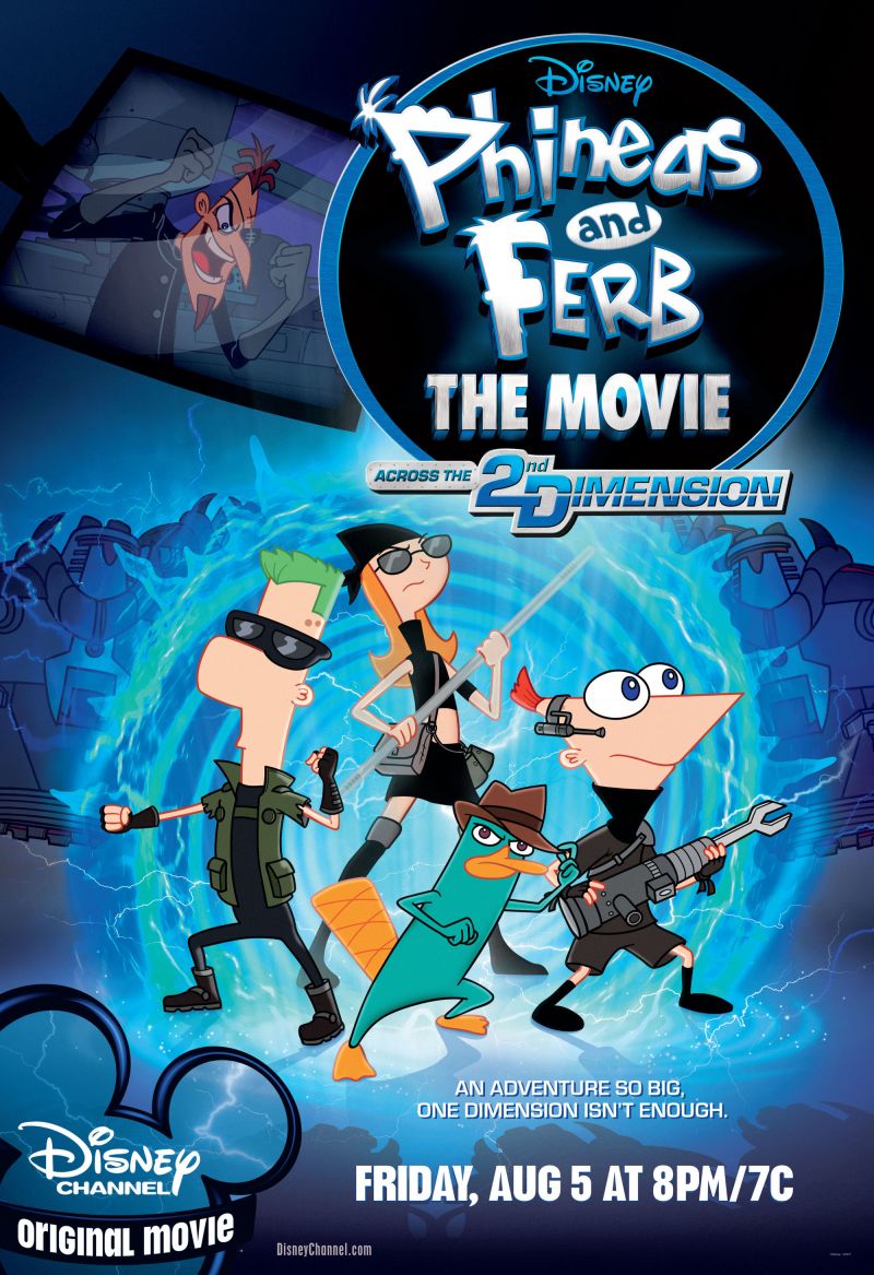 Film Cover