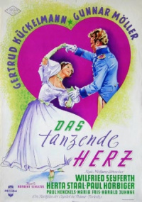 Movie cover