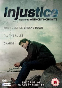 Movie cover