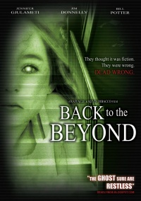 Movie cover