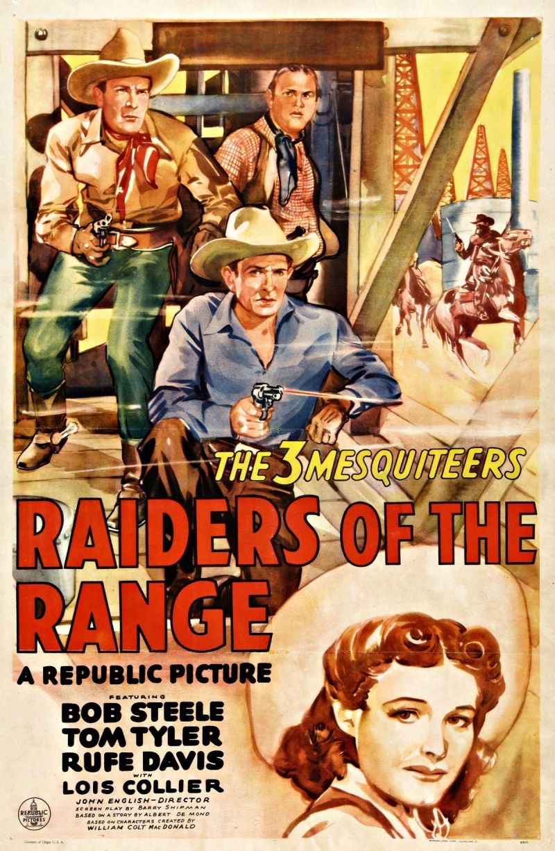 Film Cover