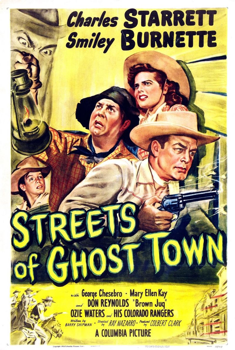 Film Cover