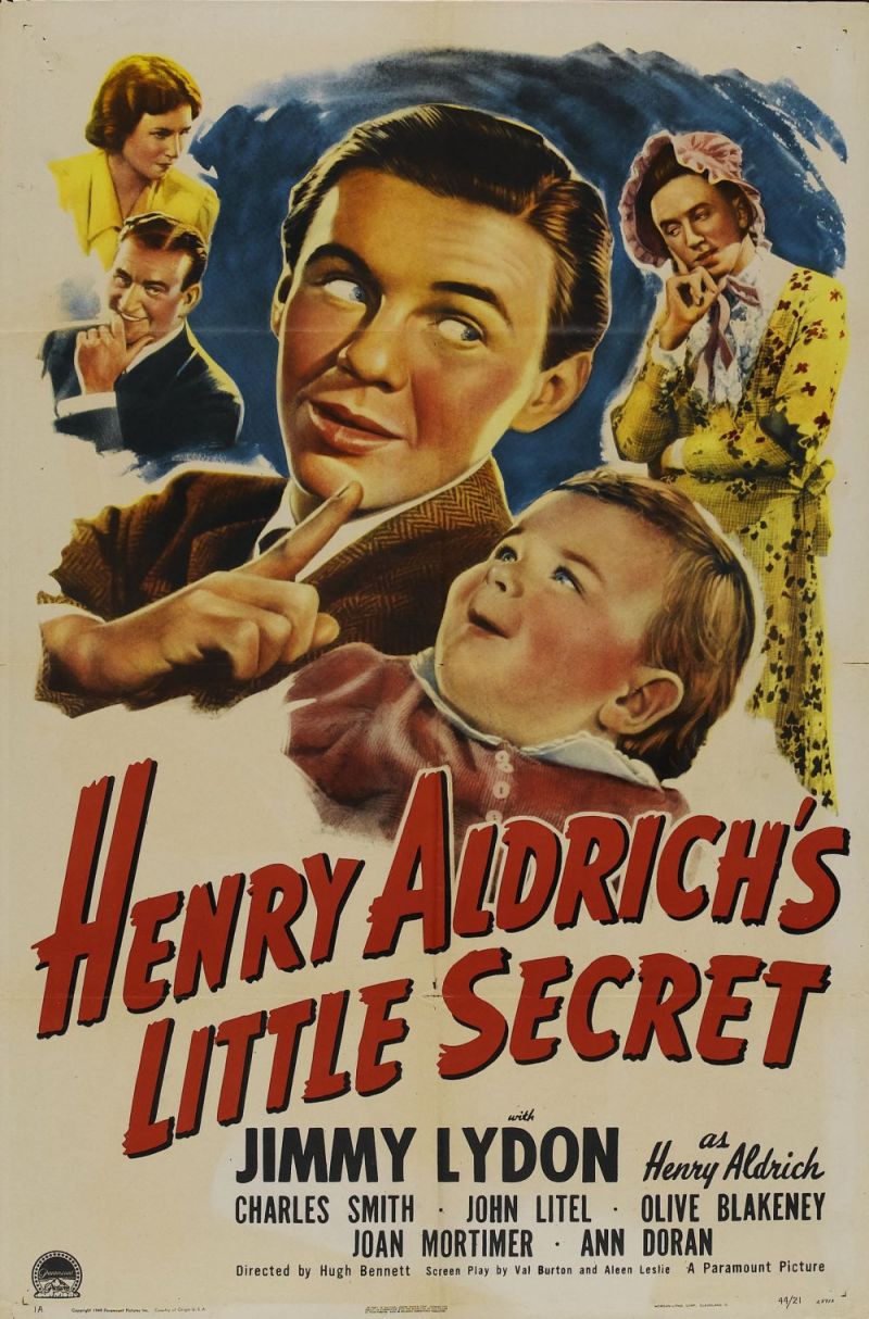 Film Cover