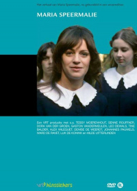 Movie cover