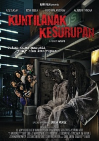 Movie cover