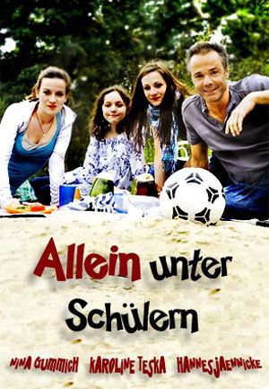 Film Cover