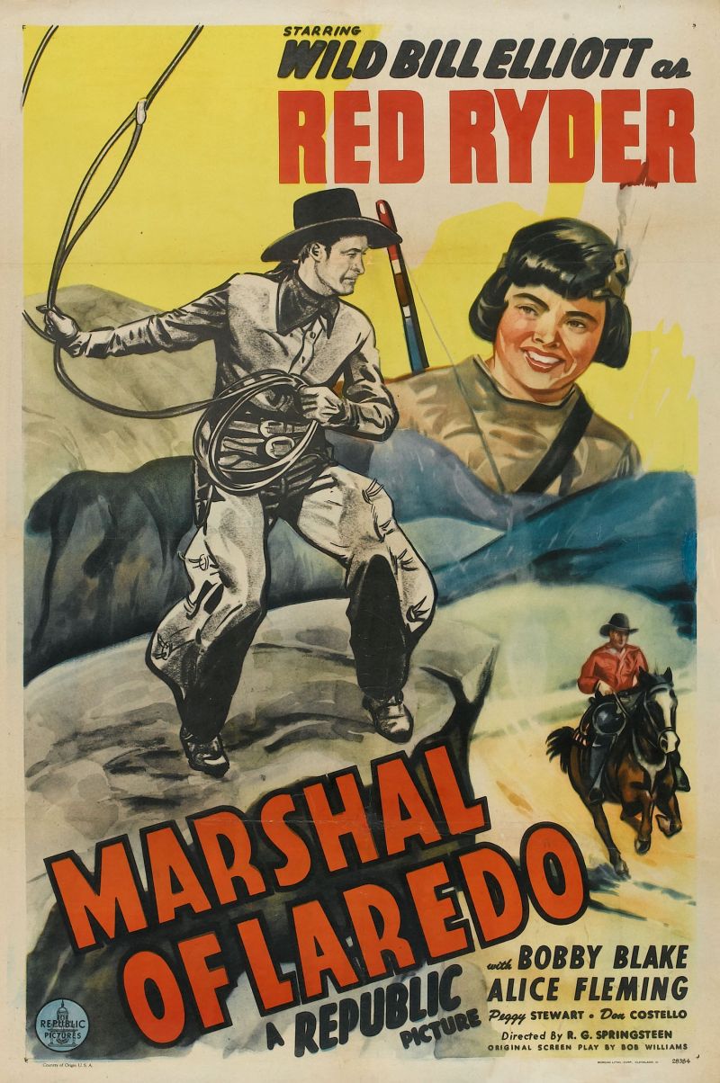 Film Cover