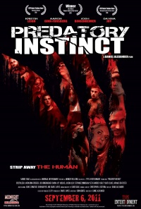 Movie cover