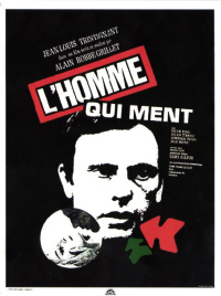 Film Cover