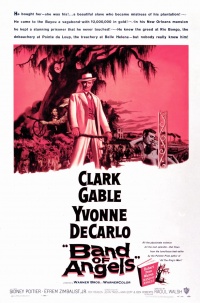 Film Cover