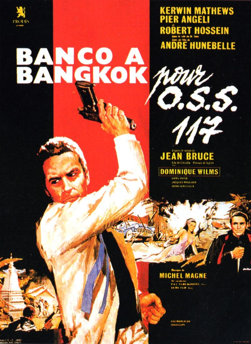 Film Cover