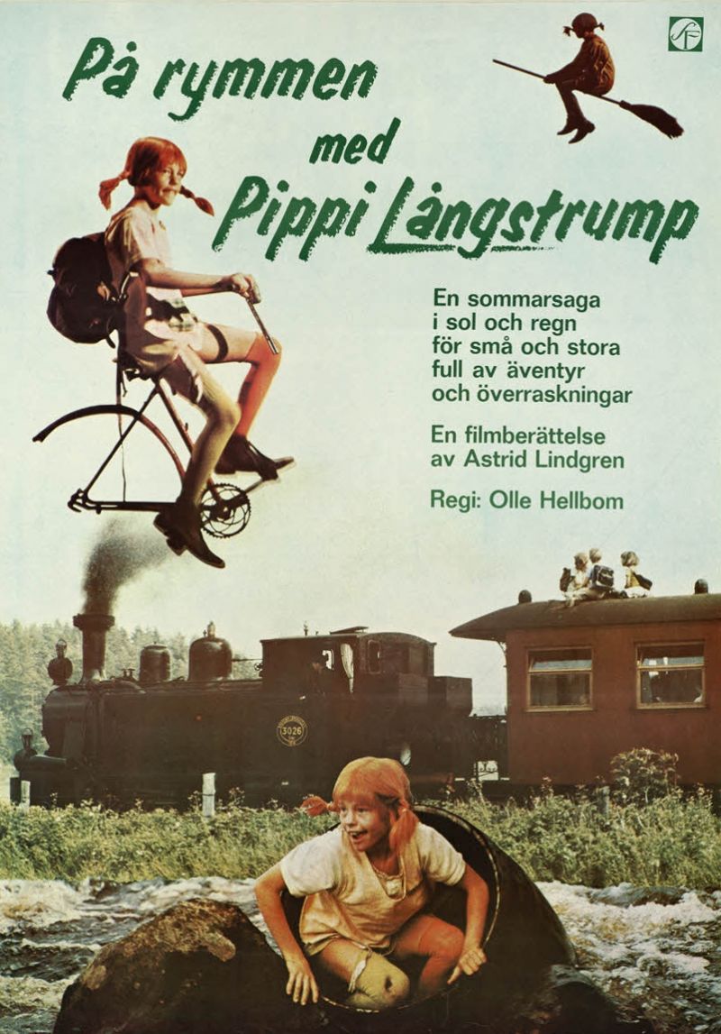 Film Cover